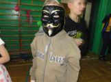 DSC08699.JPG