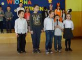 DSC01809.JPG