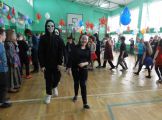 DSC08700.JPG