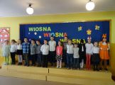 DSC01800.JPG