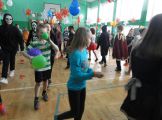 DSC08701.JPG