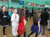DSC08702.JPG