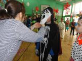 DSC08703.JPG