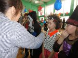 DSC08704.JPG