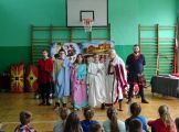 DSC01888.JPG