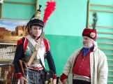 DSC01925.JPG