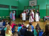 DSC01884.JPG