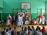 DSC01878.JPG