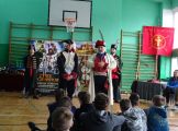 DSC01906.JPG