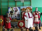 DSC01894.JPG