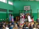DSC01880.JPG