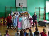 DSC01889.JPG