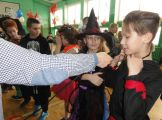 DSC08705.JPG