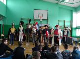 DSC01932.JPG
