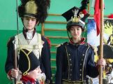 DSC01924.JPG