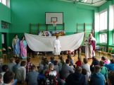 DSC01885.JPG