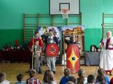 DSC01905.JPG