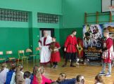 DSC01892.JPG