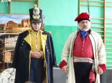 DSC01929.JPG