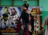 DSC01912.JPG