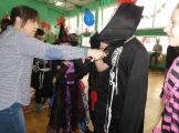 DSC08706.JPG