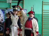 DSC01916.JPG