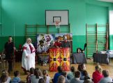 DSC01899.JPG