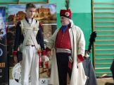 DSC01914.JPG