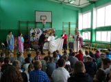 DSC01887.JPG