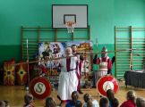 DSC01896.JPG