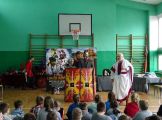 DSC01900.JPG