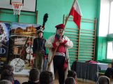 DSC01923.JPG