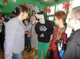 DSC08707.JPG