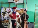 DSC01931.JPG