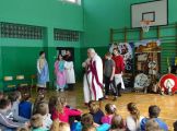 DSC01879.JPG