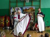 DSC01882.JPG