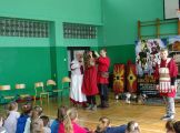 DSC01891.JPG
