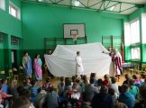 DSC01886.JPG