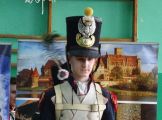 DSC01915.JPG