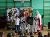 DSC01903.JPG