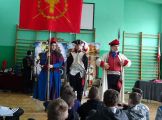 DSC01910.JPG