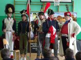 DSC01928.JPG