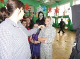 DSC08708.JPG