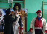 DSC01917.JPG
