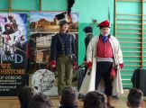 DSC01920.JPG