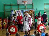 DSC01895.JPG