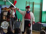 DSC01926.JPG