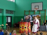 DSC01901.JPG