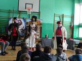 DSC01918.JPG