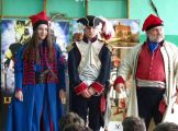 DSC01909.JPG